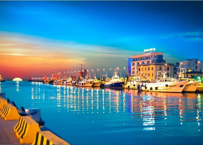 La Casetta-10 Min Aeroporto E Fiumicino